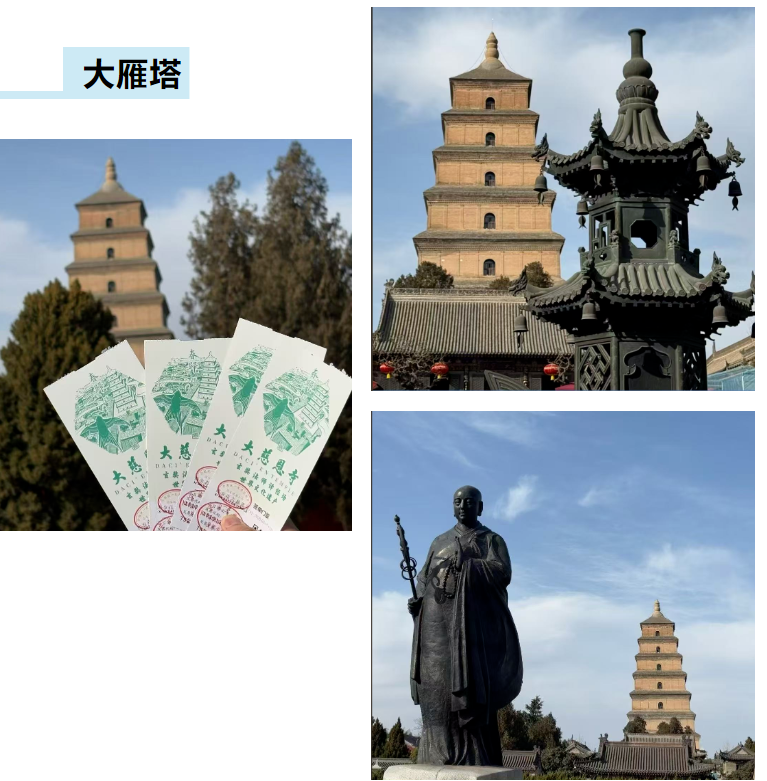 GST服装生产软件,J9直营集团GST,服装IE软件,标准工时核算